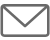 GIFT Mail_logo